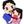 さんぽ33