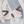 ものみや