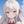 すほーいワークス