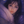 Lilinax0708
