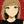 izumi serizawa