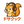 ドサクック