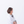 Ayaka_UTAGE構築代行