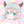 画藤ショコラ