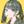 もやし（moyashi）
