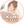 KUMI｜AI人物素材