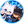 ねこラボPC