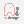 ai_design1932