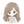 のの￤占い師‎♡恋愛タロット
