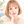 pilina（ピリナ）