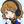 まろやま こまち