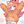 葉月2525