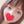 早苗♡sanae