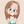 Illustrator kummy