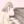 Fuko_piano
