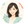 コトハさん