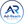 AdReach 広告代理店
