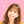 ❖みこ❖