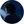 Neo｜Web広告・LP改善