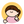くくる_みく