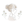 Coton design