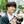 Natsuki Saikachi