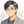 HRYK_023