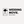 動画クリエイター Miyo