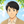 春夏冬（あきない）＠EAPコンサルタント