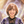 霊感タロット占いロミ‐ロミ