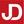 j_design