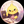 PiyokoDream 占い＆PC実務