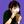 長門じゅん