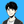 須田樹　ライターチームBCALM代表