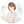 ゆうこ│Webデザイナー