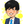 大坂鉄平