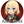 アリス・ブラット（菊池綾佳）