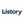 Listory_BtoB営業リスト作成