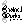ChainedWorks