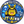 一般社団法人JOTO WARRIORS