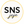 【飲食店専門】SNS分析運用｜jeje