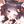 からねこ