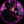 JinllyStudio24