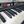 RIKU KAWAHARA