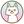 ゆきたぴ工房