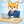 営業マネージャーの味方