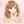 見た目改善アドバイザーかすみ