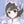 黒瀬千夜