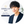 mr_advisor