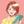 MOMOKESO